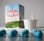 Kit | Bubble Gum DIY