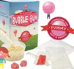 Kit | Bubble Gum DIY