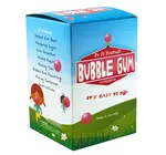 Kit | Bubble Gum DIY