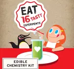 Kit | Chemistry | Edible