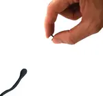 Toy | Glux Magnetic Super Putty