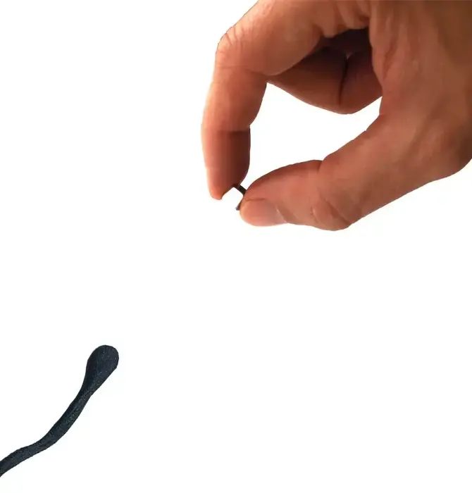 Toy | Glux Magnetic Super Putty