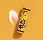 Lip Balm | "Lil' Poppies"