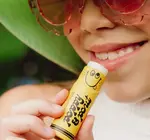 Lip Balm | "Lil' Poppies"