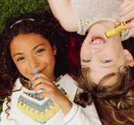 Lip Balm | "Lil' Poppies"