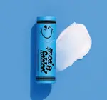 Lip Balm | "Lil' Poppies"