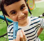 Lip Balm | "Lil' Poppies"