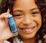 Lip Balm | "Lil' Poppies"