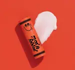 Lip Balm | "Lil' Poppies"
