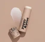 Lip Balm | 100% Recyclable Tube