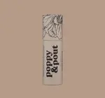 Lip Balm | 100% Recyclable Tube