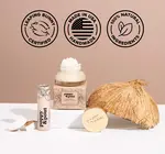 Lip Balm | 100% Recyclable Tube