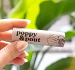 Lip Balm | 100% Recyclable Tube