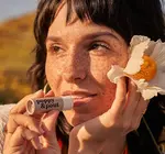 Lip Balm | 100% Recyclable Tube
