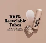 Lip Balm | 100% Recyclable Tube