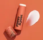 Lip Balm | 100% Recyclable Tube
