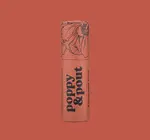 Lip Balm | 100% Recyclable Tube