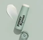 Lip Balm | 100% Recyclable Tube