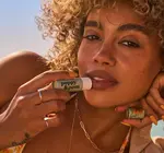 Lip Balm | 100% Recyclable Tube