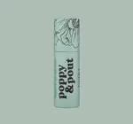 Lip Balm | 100% Recyclable Tube