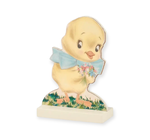 Decor | Easter Stand Up