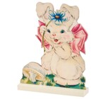 Decor | Easter Stand Up