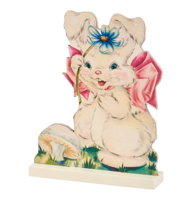 Decor | Easter Stand Up