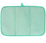 Drying Mat | Vintage Easter