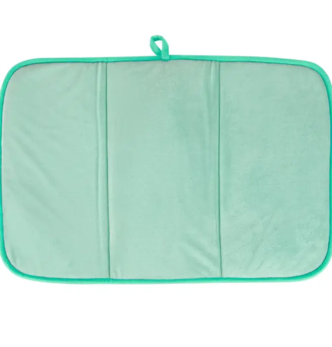 Drying Mat | Vintage Easter