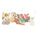 Ornament | Vintage Easter