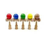 Toy | Wood Kendama Mini | Assorted