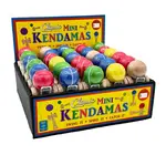 Toy | Wood Kendama Mini | Assorted