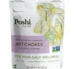 Snack | Veggie Pack (Large)