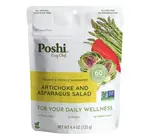 Snack | Veggie Pack (Large)