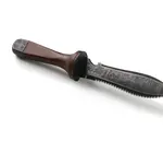 Tool | Hori Hori Gardening | Ultimate