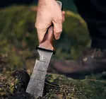 Tool | Hori Hori Gardening | Ultimate