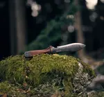 Tool | Hori Hori Gardening | Ultimate