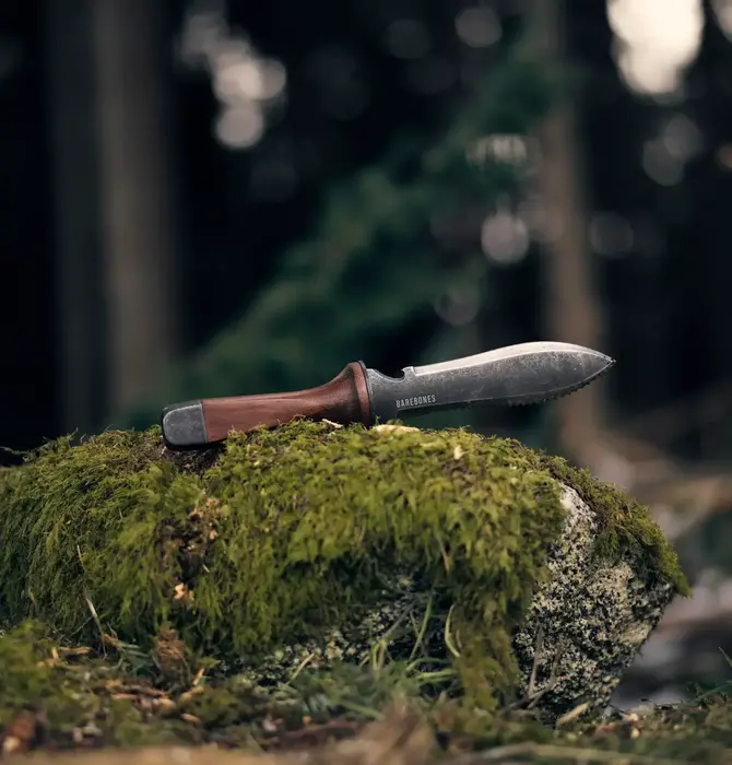 Tool | Hori Hori Gardening | Ultimate