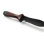 Tool | Hori Hori Gardening | Ultimate