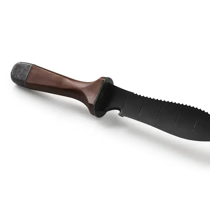 Tool | Hori Hori Gardening | Ultimate