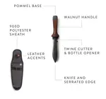 Tool | Hori Hori Gardening | Ultimate