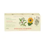 Candle | Votive Trio | Endless Summer
