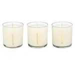 Candle | Votive Trio | Endless Summer