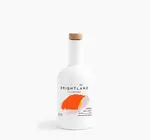 Condiment | Olive Oil