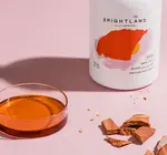 Condiment | Olive Oil