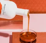 Condiment | Olive Oil
