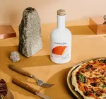 Condiment | Olive Oil