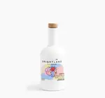 Condiment | Olive Oil