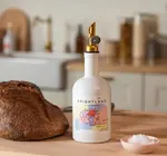 Condiment | Olive Oil