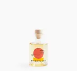 Condiment | Vinegar | Parasol Citrus Champagne